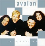 Avalon - In A Different Light