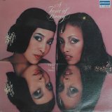 A Taste Of Honey - Twice As Sweet