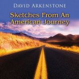 David Arkenstone - Sketches From An American Journey