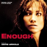 David Arnold - Enough (Soundtrack)