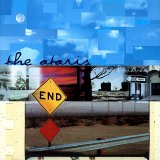 Ataris - End Is Forever