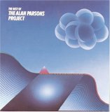 Alan Parson's Project - The Best Of The Alan Parsons Project Vol. 1