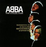 Abba - Collection