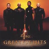 All-4-One - Greatest Hits