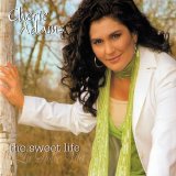 Cherie Adams - The Sweet Life