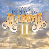 Alabama - Songs Of Inspiration, Vol. 2