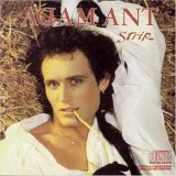 Adam Ant - Strip