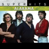 Alabama - Super Hits