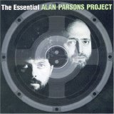 Alan Parson's Project - Essential Alan Parsons Project