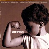 Audio Adrenaline - Underdog