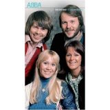 Abba - Chronicles