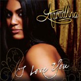 Aaradhna - I Love You