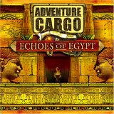 Diane Arkenstone - Echoes Of Egypt