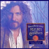 David Arkenstone - Return of the Guardians