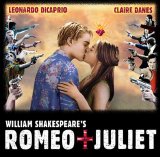 Craig Armstrong - William Shakespeare's Romeo & Juliet