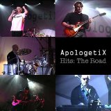 Apologetix - Hits: The Road