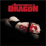Craig Armstrong - Kiss Of The Dragon (Soundtrack)