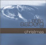 Philip Aaberg - Christmas