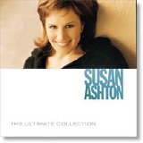 Susan Ashton - The Ultimate Collection