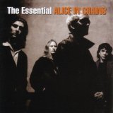 Alice In Chains - The Essential Alice In Chains