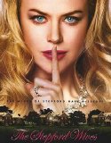 David Arnold - The Stepford Wives