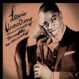 Louis Armstrong - The Complete Rca Victor Recordings (Box Set)