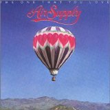 Air Supply - The One That You Love