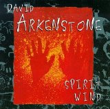 David Arkenstone - Spirit Wind