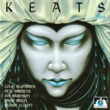 Alan Parson's Project - Keats