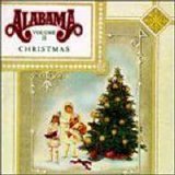 Alabama - Christmas II