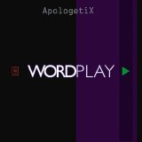 Apologetix - Wordplay
