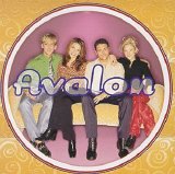 Avalon - A Maze of Grace