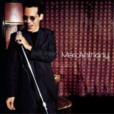 Marc Anthony - Marc Anthony