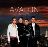 Avalon - The Creed