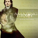 David Arnold - Amazing Grace (Soundtrack)