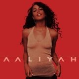 Aaliyah - Aaliyah