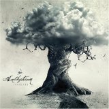 Amethystium - Isabliss