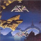 Asia - Aria