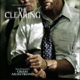 Craig Armstrong - The Clearing (Soundtrack)