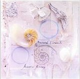 Acoustic Alchemy - Natural Elements