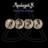 Apologetix - Keep The Change