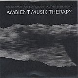 Ambient Music Therapy - Ambient Deep Sleep: Deep Sleep Experience 2