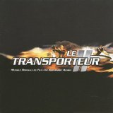 Alexandre Azaria - Transporter 2 (Soundtrack)