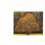 William Ackerman - It Takes a Year