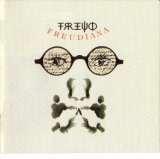 Alan Parson's Project - Freudiana