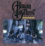 Allman Brothers Band - Legendary Hits