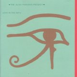 Alan Parson's Project - Eye In The Sky