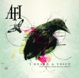 AFI - I Heard A Voice