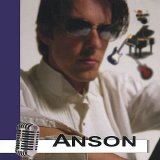 Anson - Anson