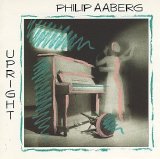 Philip Aaberg - Upright